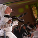 25. Handwerkerball in Cottbus