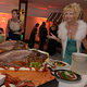 25. Handwerkerball in Cottbus