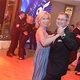 25. Handwerkerball in Cottbus