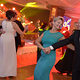 25. Handwerkerball in Cottbus