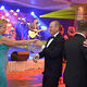25. Handwerkerball in Cottbus