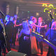 25. Handwerkerball in Cottbus
