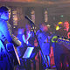 25. Handwerkerball in Cottbus