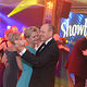 25. Handwerkerball in Cottbus