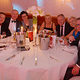25. Handwerkerball in Cottbus