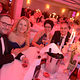 25. Handwerkerball in Cottbus