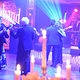 25. Handwerkerball in Cottbus