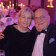 25. Handwerkerball in Cottbus