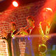 25. Handwerkerball in Cottbus
