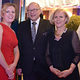25. Handwerkerball in Cottbus