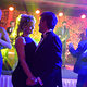 25. Handwerkerball in Cottbus