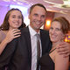25. Handwerkerball in Cottbus