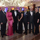 25. Handwerkerball in Cottbus