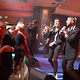25. Handwerkerball in Cottbus