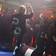 25. Handwerkerball in Cottbus