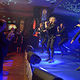 25. Handwerkerball in Cottbus