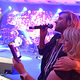 25. Handwerkerball in Cottbus