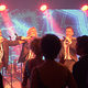 25. Handwerkerball in Cottbus