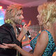 25. Handwerkerball in Cottbus