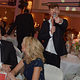 25. Handwerkerball in Cottbus