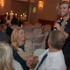 25. Handwerkerball in Cottbus