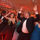 25. Handwerkerball in Cottbus