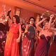 25. Handwerkerball in Cottbus