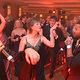 25. Handwerkerball in Cottbus