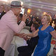 25. Handwerkerball in Cottbus