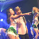 25. Handwerkerball in Cottbus