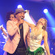 25. Handwerkerball in Cottbus