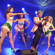25. Handwerkerball in Cottbus