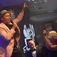 25. Handwerkerball in Cottbus