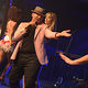 25. Handwerkerball in Cottbus