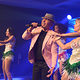 25. Handwerkerball in Cottbus
