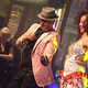 25. Handwerkerball in Cottbus
