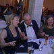 25. Handwerkerball in Cottbus