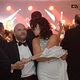25. Handwerkerball in Cottbus