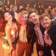 25. Handwerkerball in Cottbus