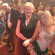 25. Handwerkerball in Cottbus