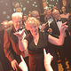 25. Handwerkerball in Cottbus