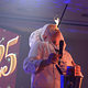 25. Handwerkerball in Cottbus