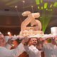 25. Handwerkerball in Cottbus