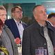 Wiedereröffnung BTZ 2018