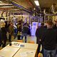 Wiedereröffnung BTZ 2018