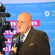Wiedereröffnung BTZ 2018