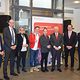 iBOB Messe 2018