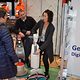 iBOB Messe 2018