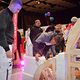 iBOB Messe 2018