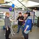 iBOB Messe 2018